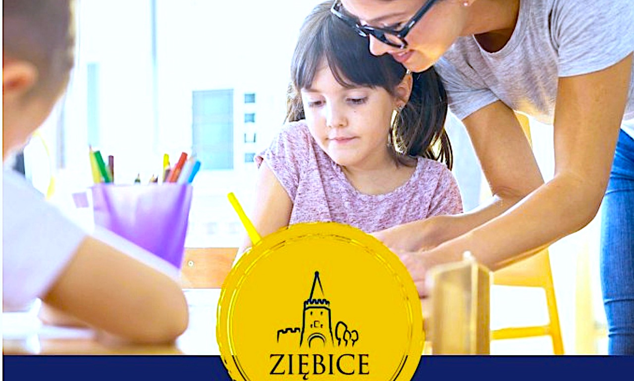 Życzenia z okazji Dnia Edukacji Narodowej