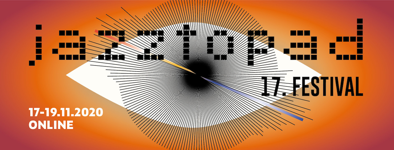 17. Jazztopad tylko przez internet – muzyka będzie na żywo