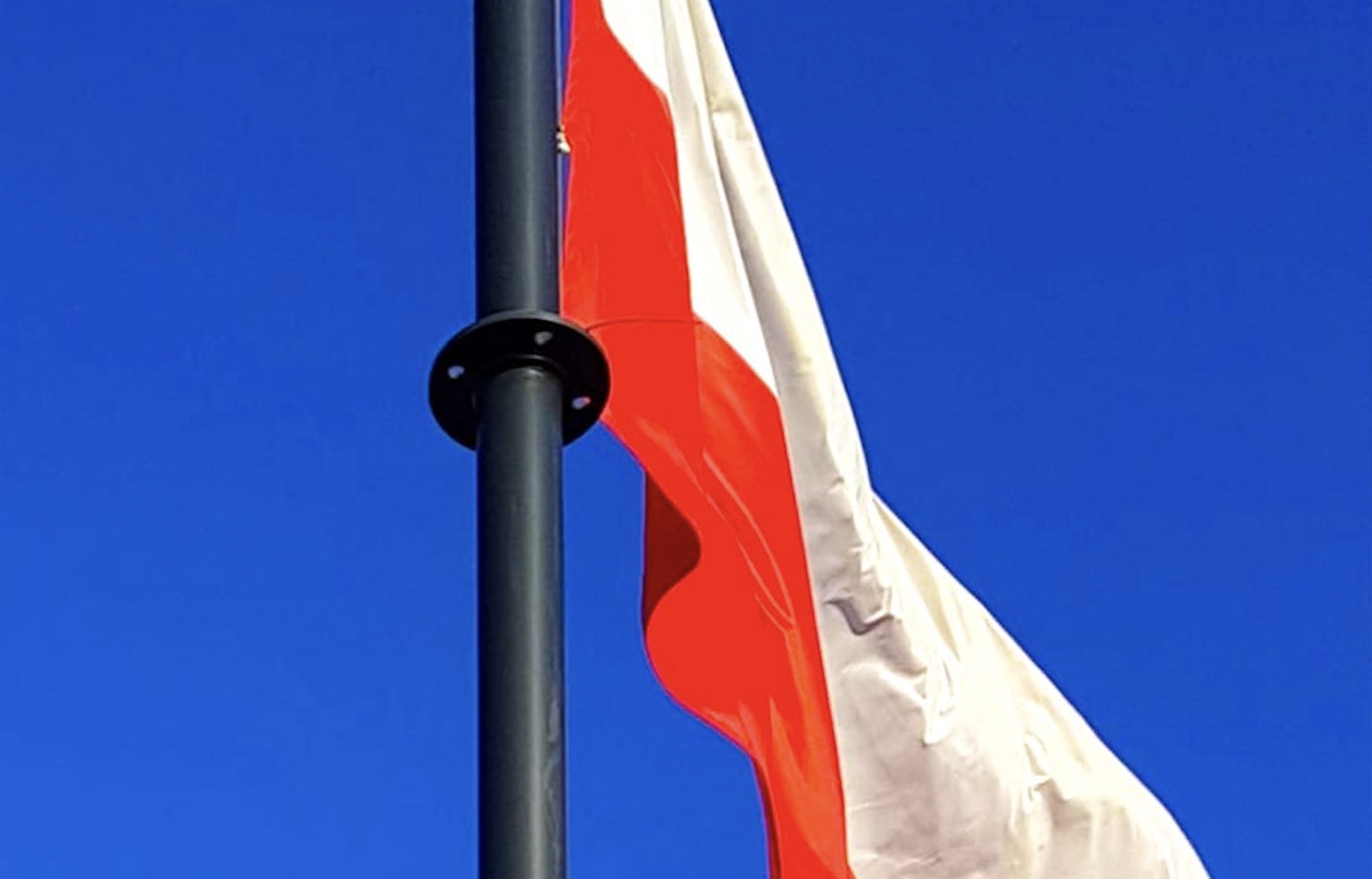 „Niepodległość jest dobrem bardzo kosztownym”