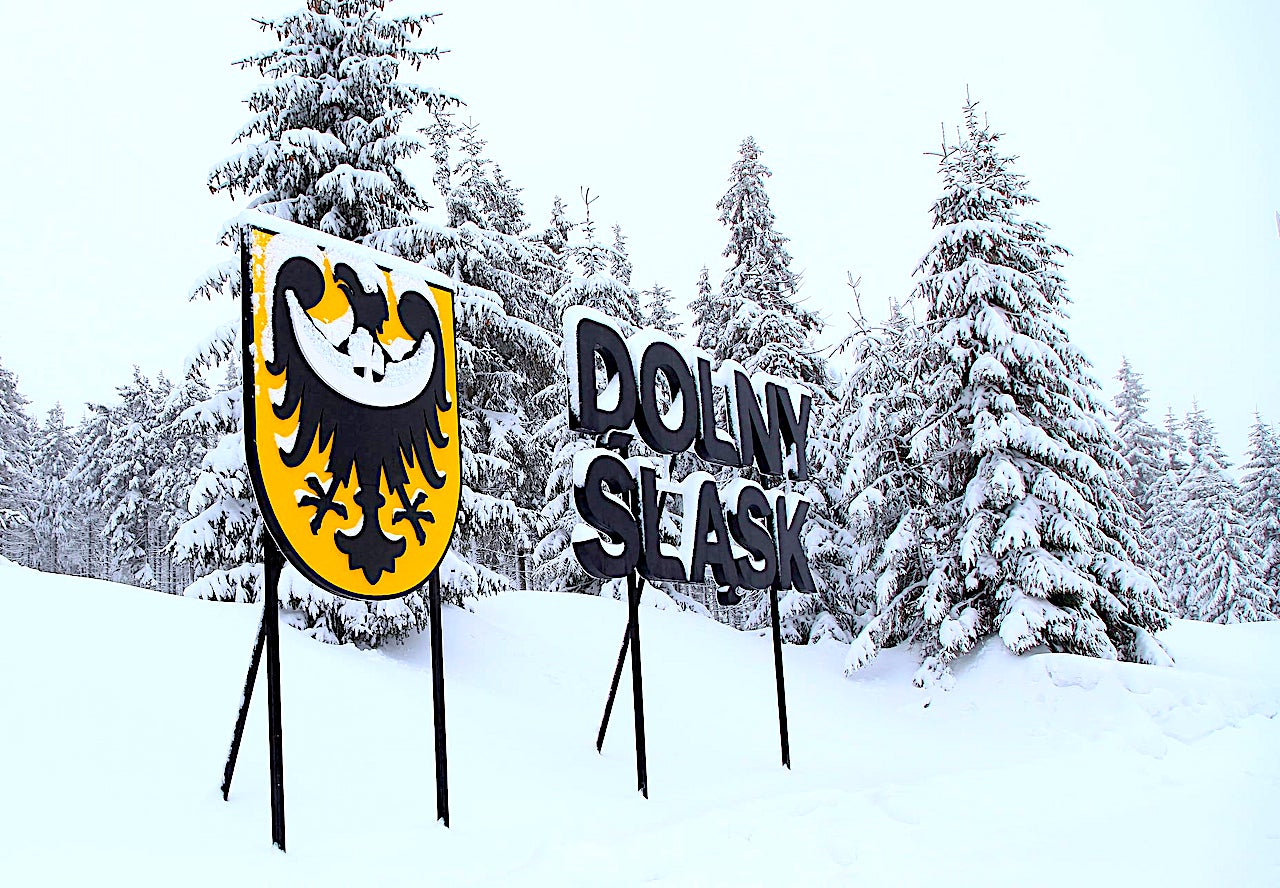 4 filary powrotu do normalności – Bezpartyjni Samorządowcy proponują udrożnienie branży turystycznej