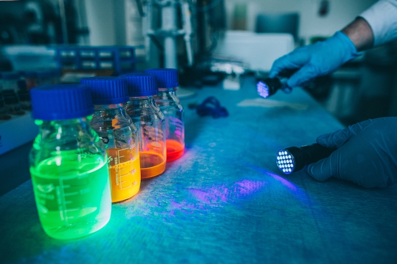 Bon na dotację – środki na uzyskanie unijnego wsparcia – do jutra można zgłaszać wnioski