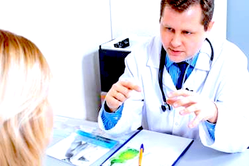 „Choroba pocałunków” – na pewien czas wyklucza dawstwo krwi czy osocza