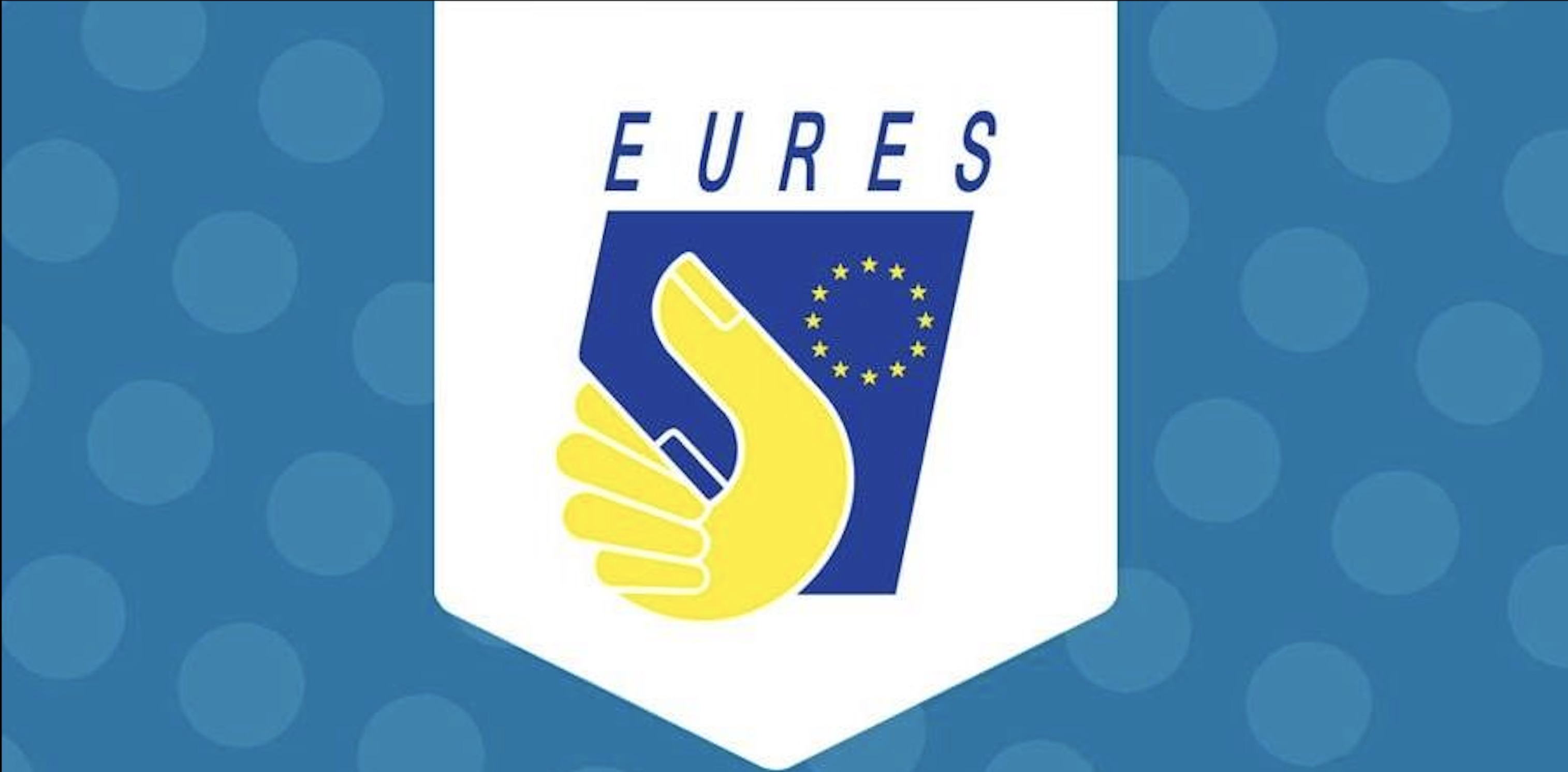 Dolnośląskie perspektywy na pracę w Unii Europejskiej