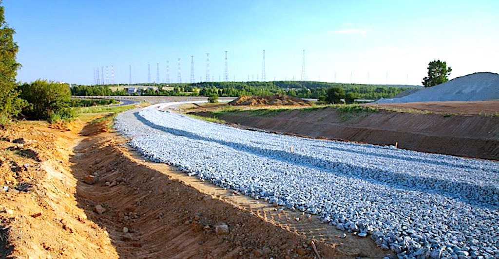 Gminy, powiaty i województwa będą miały zastrzyk gotówki – dodatkowe 3 mld zł z Rządowego Funduszu Rozwoju Dróg