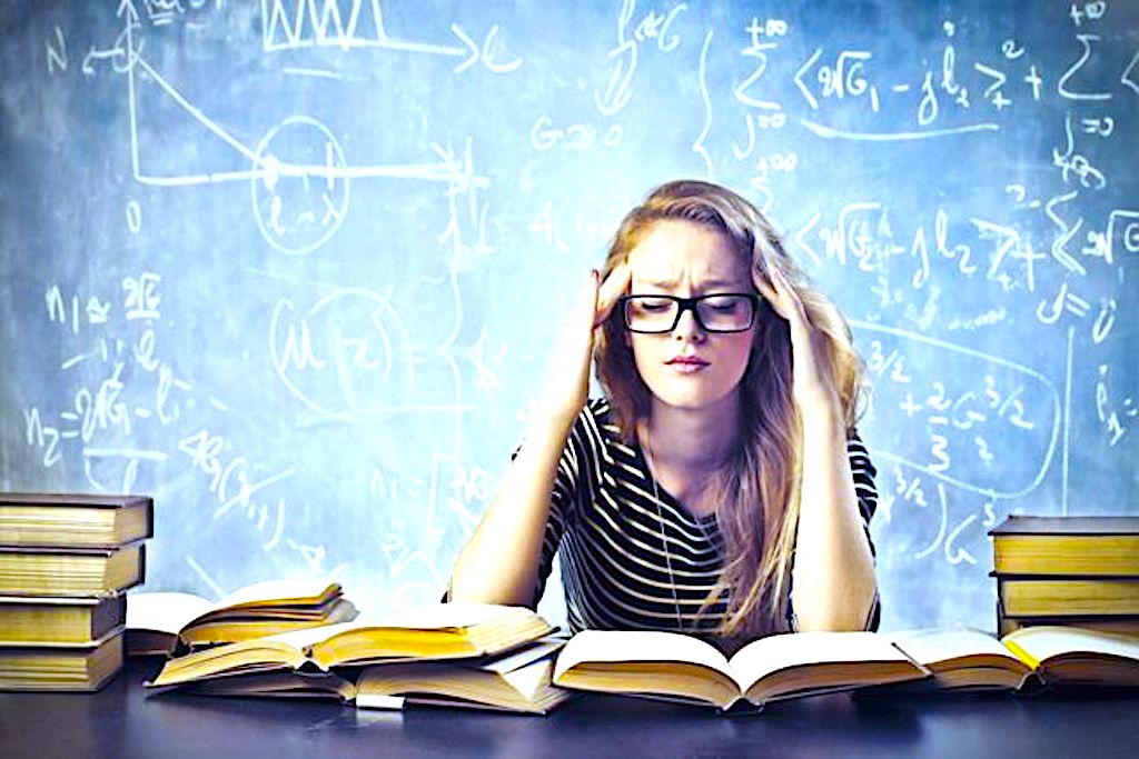 Konieczna korekta – trwają konsultacje dotyczące egzaminu ósmoklasisty i egzaminu maturalnego w 2021 r.