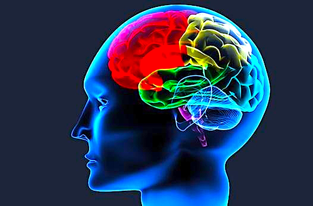 Michał Figurski: „To było coś, co dało mi wielkiego kopa i wiarę w siebie – mówi Michał Figurski” – udar u młodego człowieka może się zdarzyć