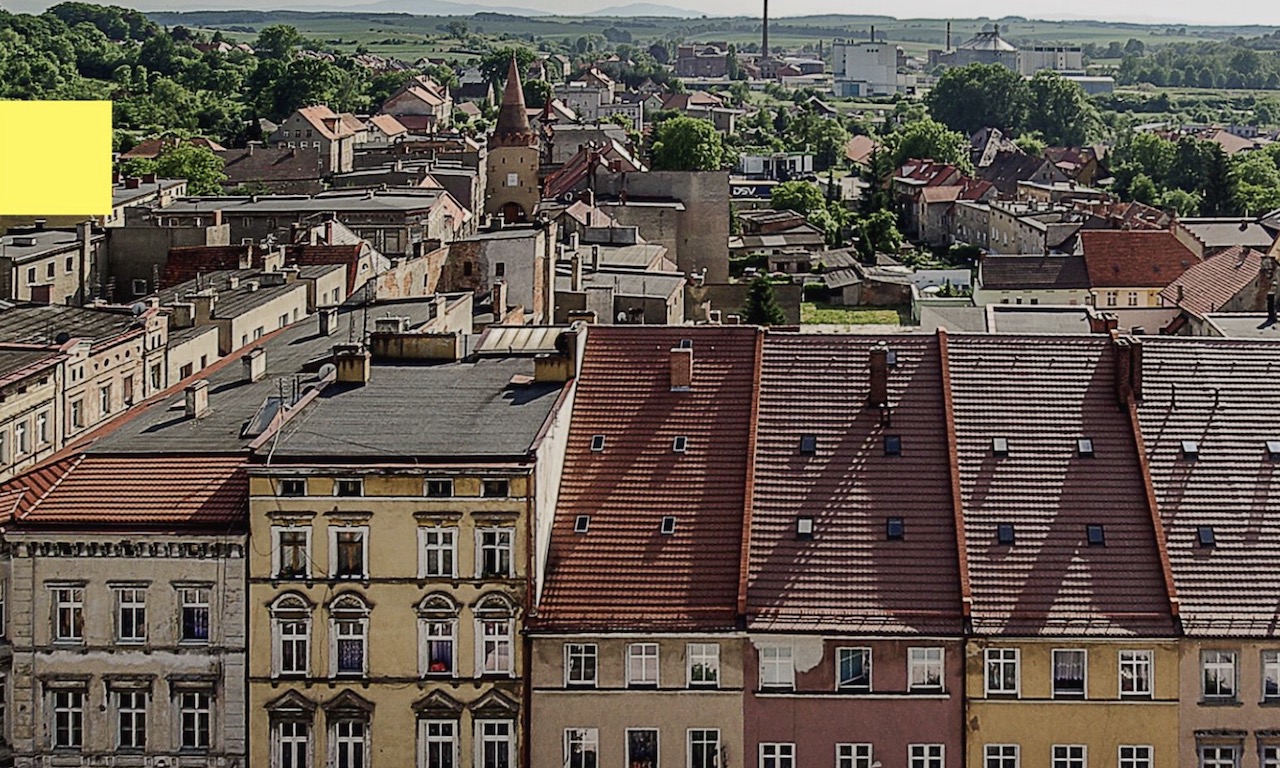 Powstaje Plan Działań Zintegrowanych Inwestycji Terytorialnych Południowego Obszaru Funkcjonalnego