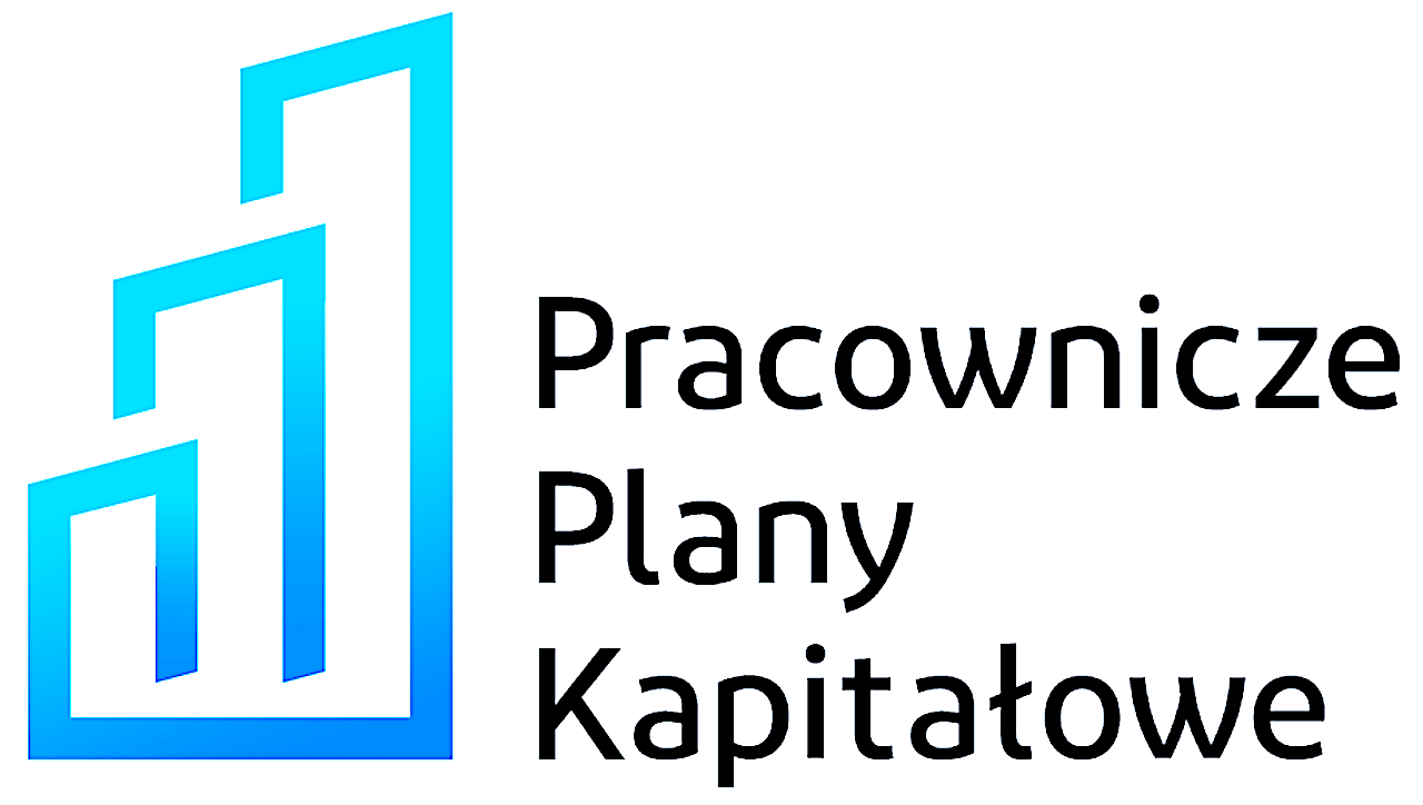 Pracownicze Plany Kapitałowe – dlaczego warto zostać? [VIDEO]