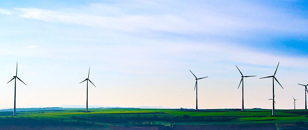 Samorządy chcą odejść od węgla brunatnego – wygaszanie kompleksu Turów kluczowe dla Funduszu Sprawiedliwej Transformacji