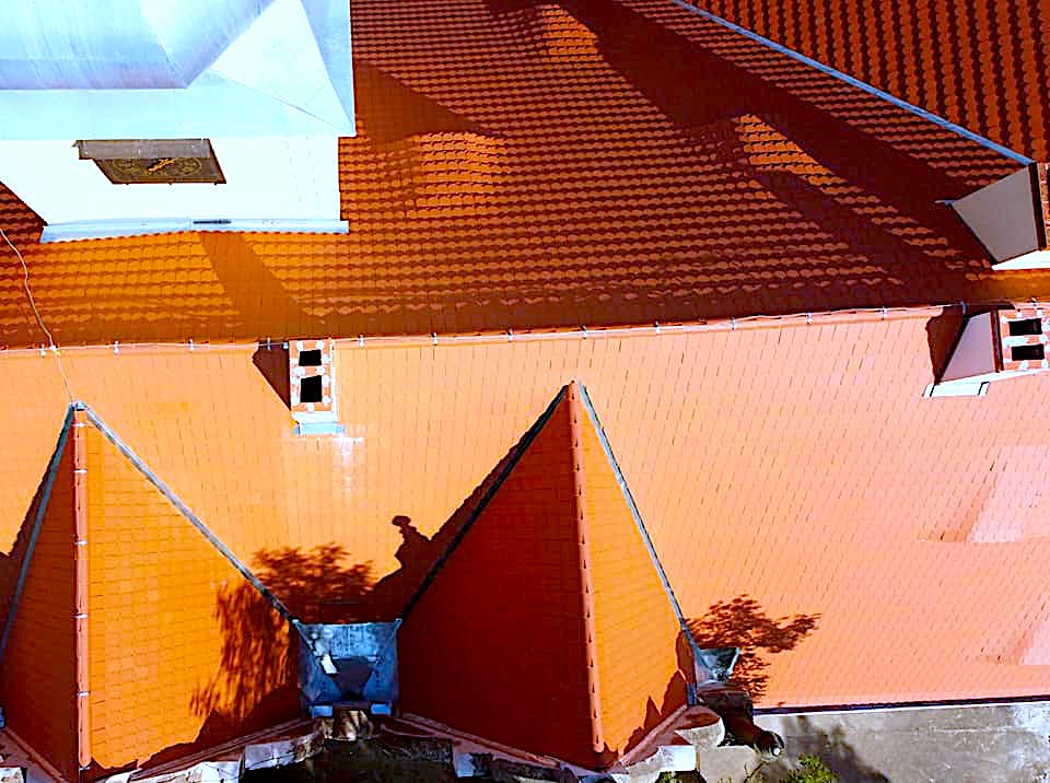 Systematycznie, konsekwentnie i z planem – pałac w Bobolicach rok po roku wraca do świetności