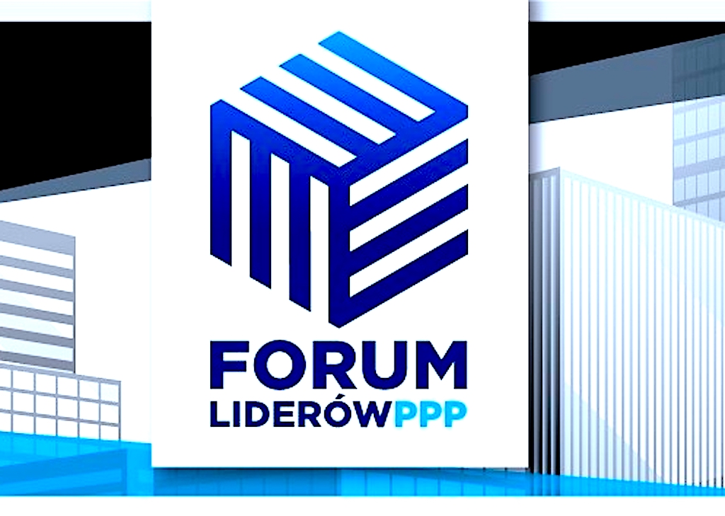 Szansa na rewitalizację dużych obszarów – partnerstwo publiczno-prywatne