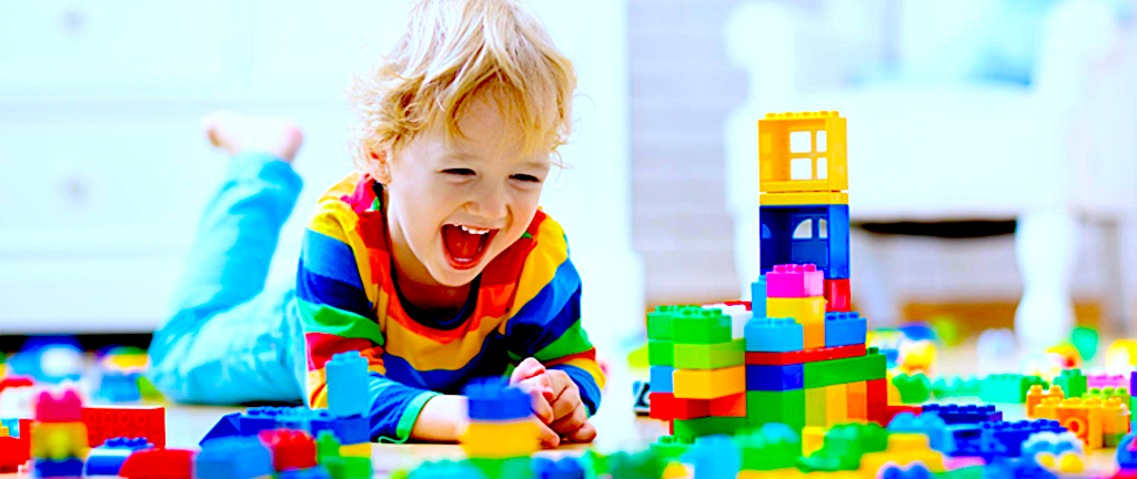 Ważna wiadomość dla rodziców – dodatkowy zasiłek opiekuńczy przedłużony do Bożego Narodzenia