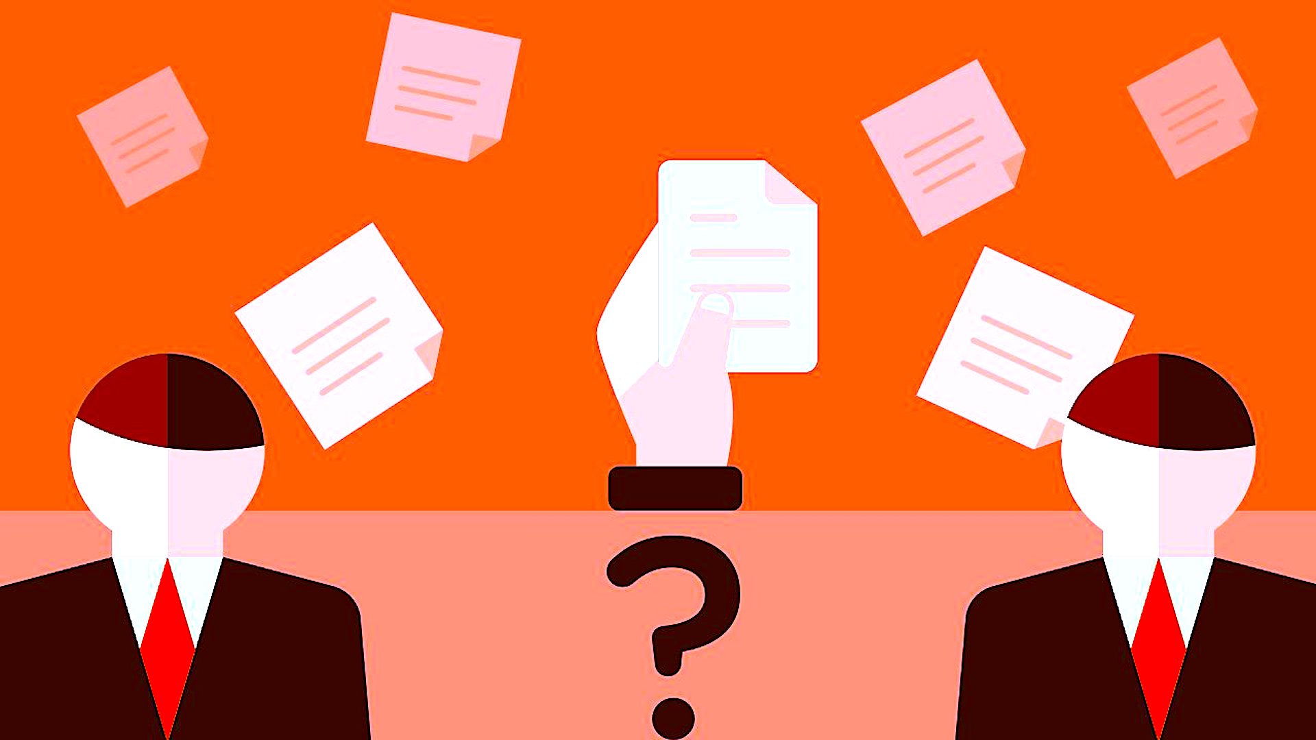 Ważne dla przedsiębiorców i pracobiorców – jest nowe rozporządzenie w sprawie kryteriów zezwoleń na pracę cudzoziemców