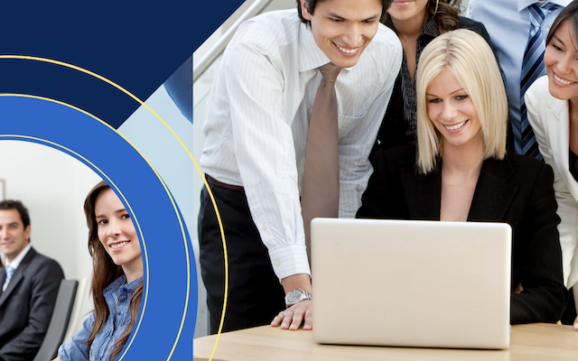 Wideokonsultacje dla pracodawców – trwają do jutra