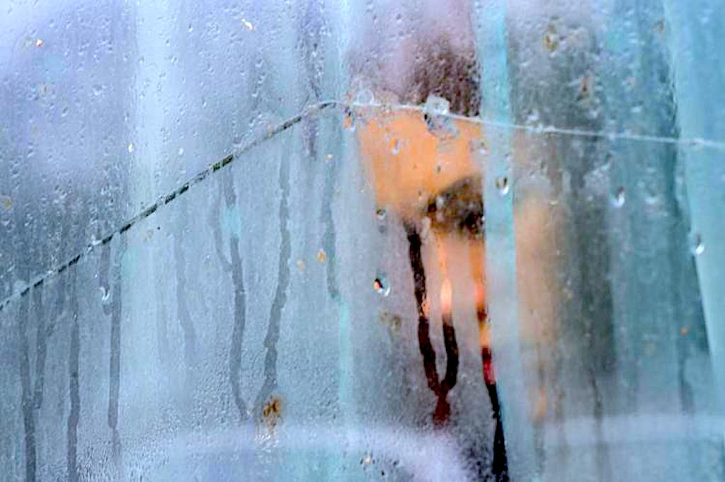 Wsparcie psychologiczne znów dostępne