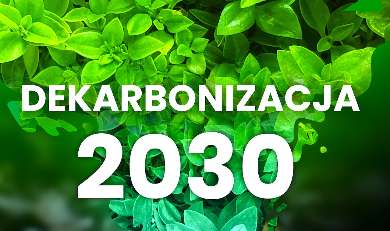 Zaproszenie do sprawiedliwej transformacji – zbieramy pomysły mieszkańców