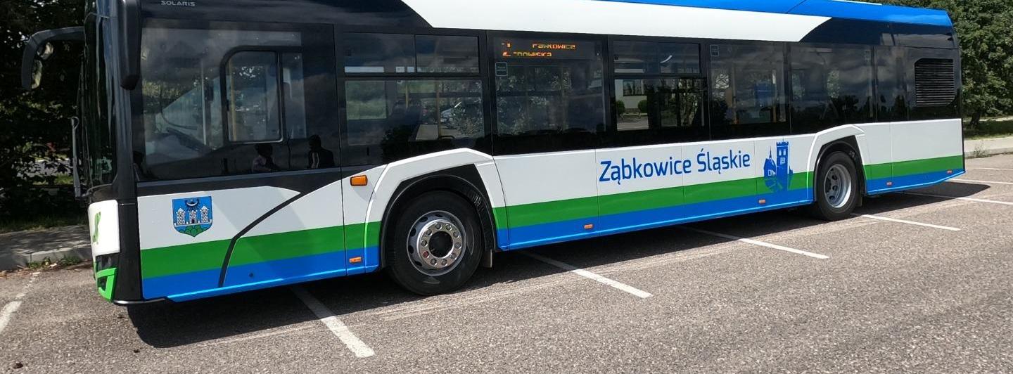 Ząbkowicka Komunikacja Publiczna – zainstaluj bezpłatną aplikację!