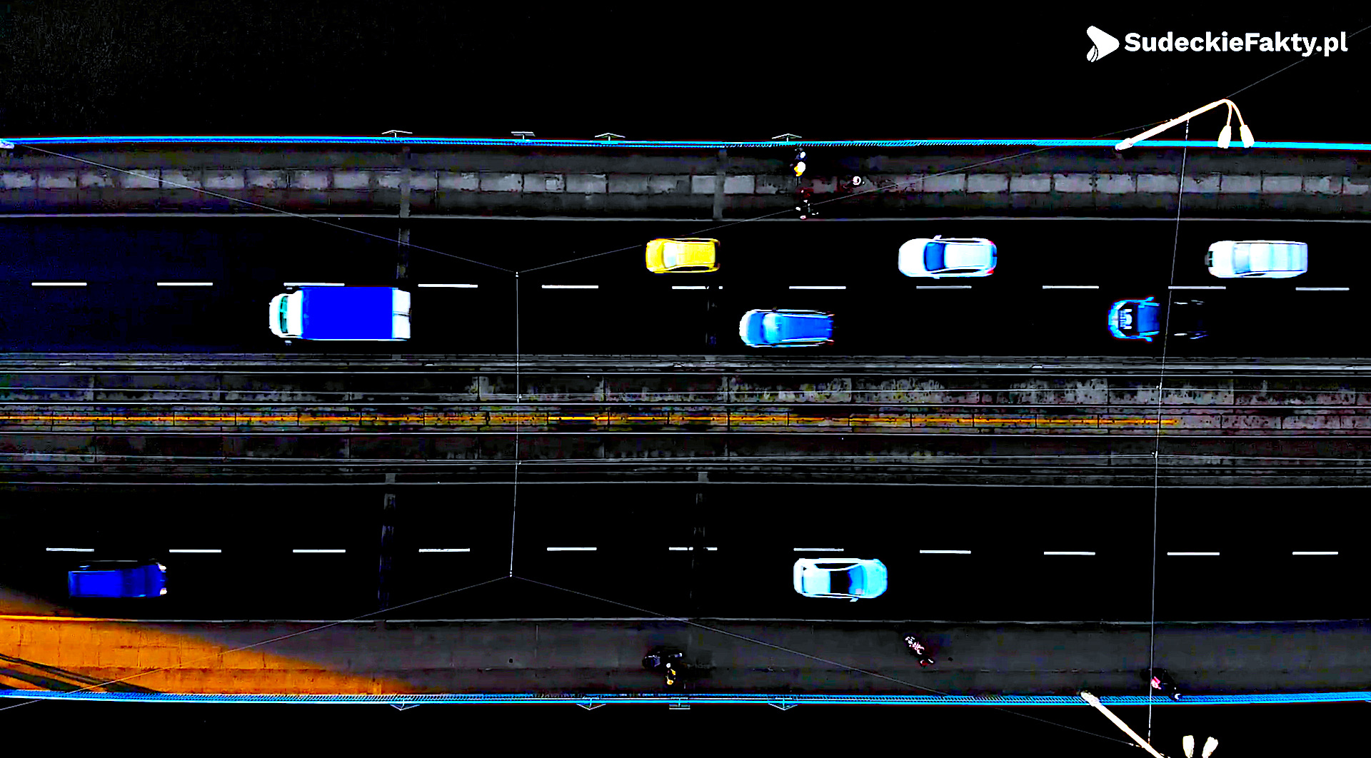 Czas na nowy rok 2021 [VIDEO]