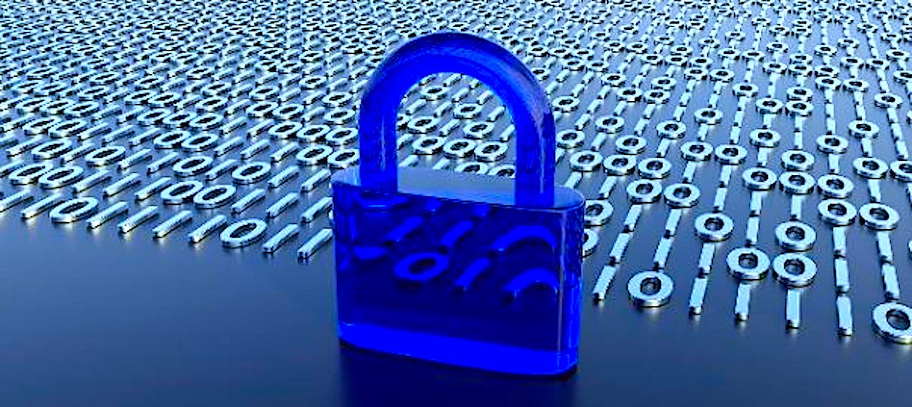 Czy Twoje dane są bezpieczne? Jak tworzyć bezpieczne hasła? Podejmij noworoczne postanowienie…