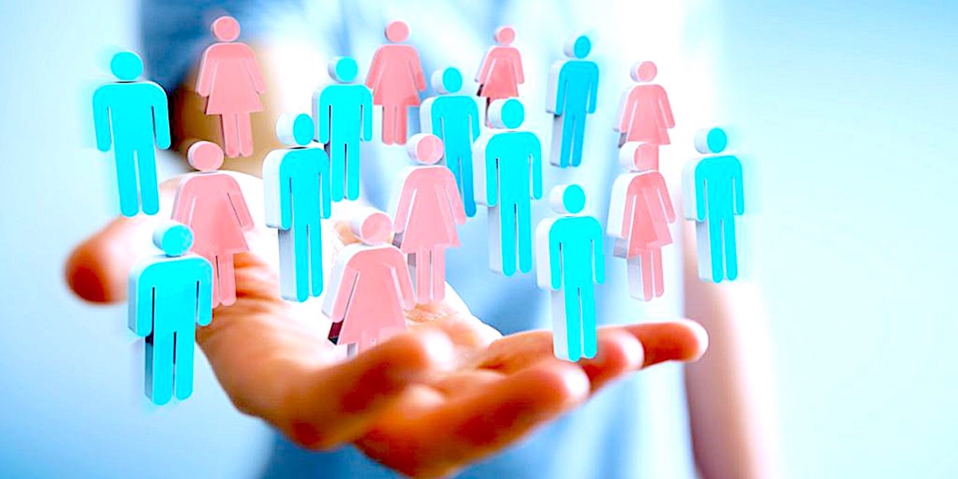 Czym jest kapitał żelazny dla organizacji pozarządowych?