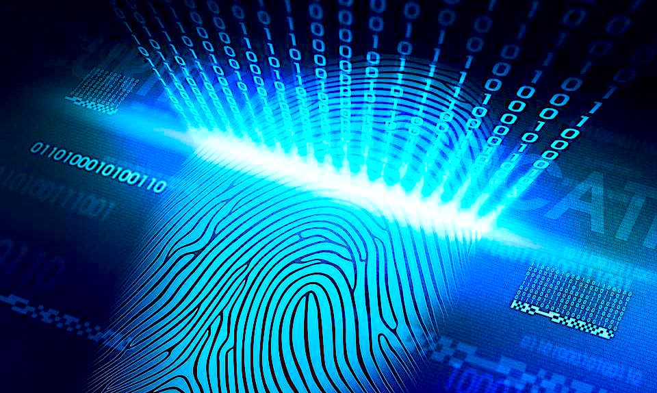 Handel naszymi danymi – codzienność, której nie zauważamy