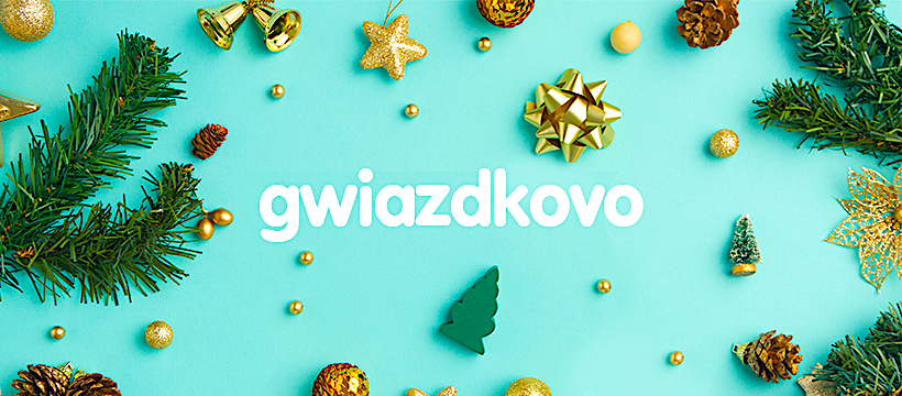 Odżywianie dzieci w czasie świąt – jak uchronić pociechy przed dodatkowymi kilogramami?