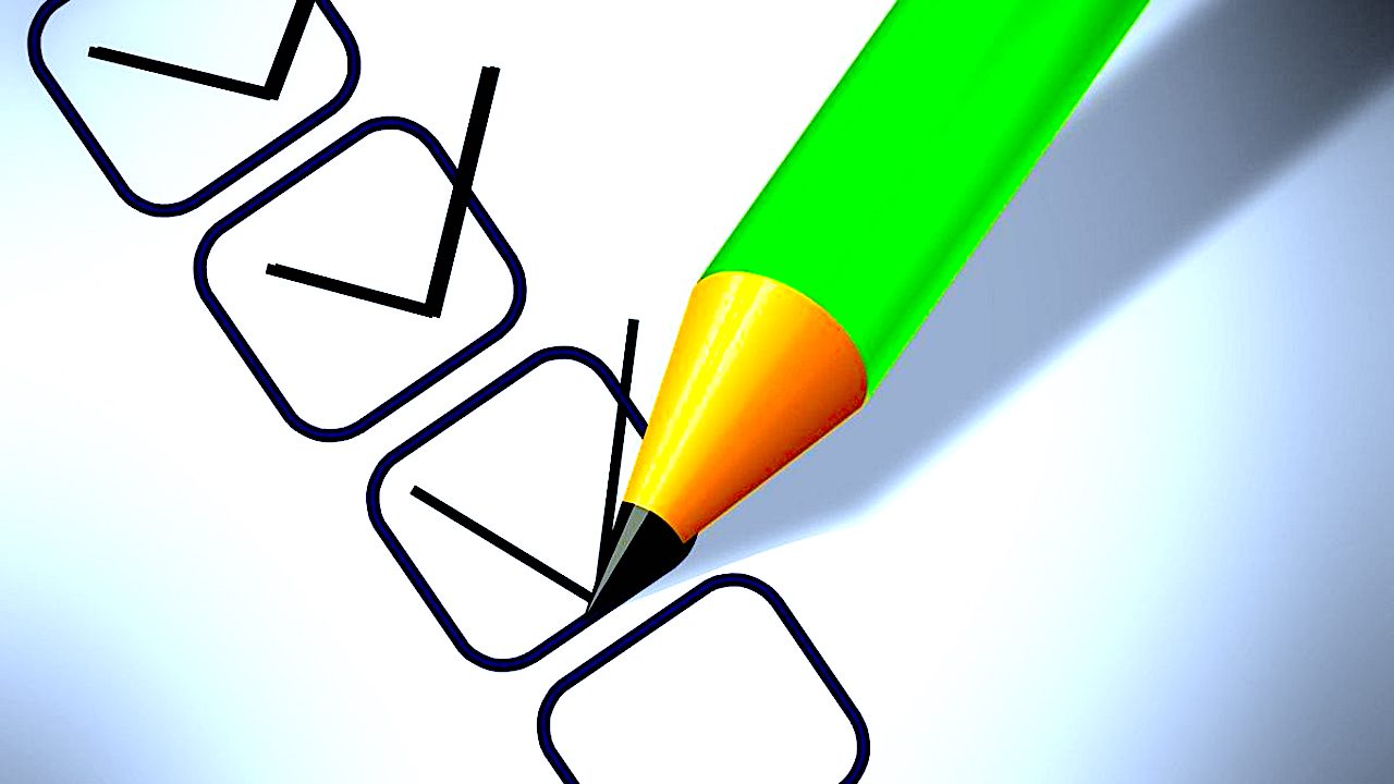 Podsumowanie z realizacji zadania pn.: Ograniczenie niskiej emisji na obszarze Gminy Ziębice – edycja V