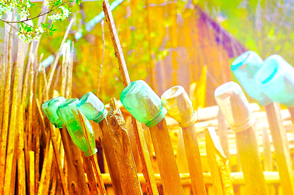 Polska gospodarka odpadami potrzebuje recyklingu?