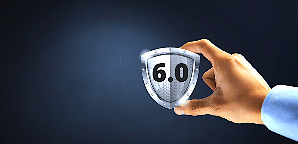 Pomoc dla przedsiębiorców – w ramach Tarczy Antykryzysowej 6.0