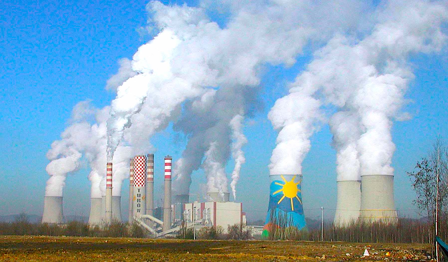 Potrzebna jest sprawiedliwa transformacja dla Zagłębia Turoszowskiego – kolejna debata w Parlamencie Europejskim