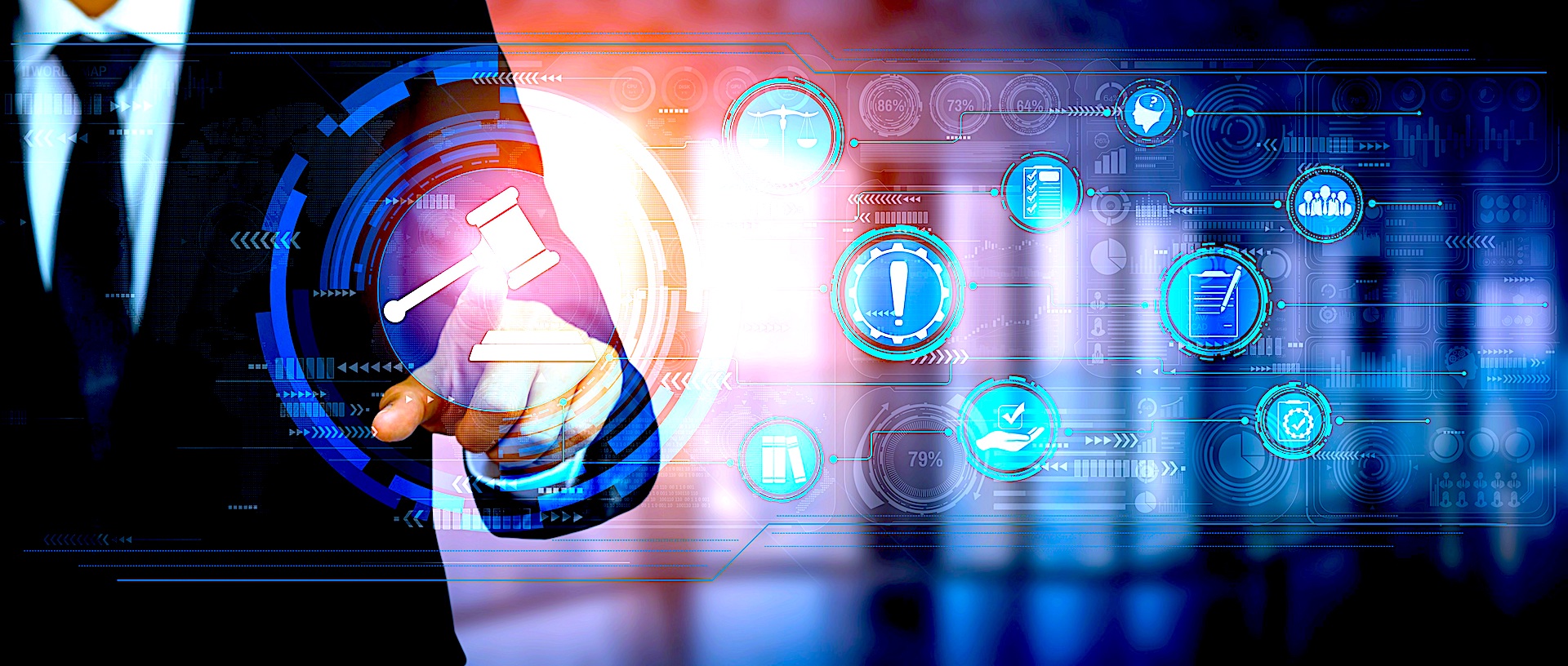 Rok 2021 zacznie się od zmian w przepisach dotyczących leasingu – korzystne zmiany dla prowadzących jednoosobową działalność