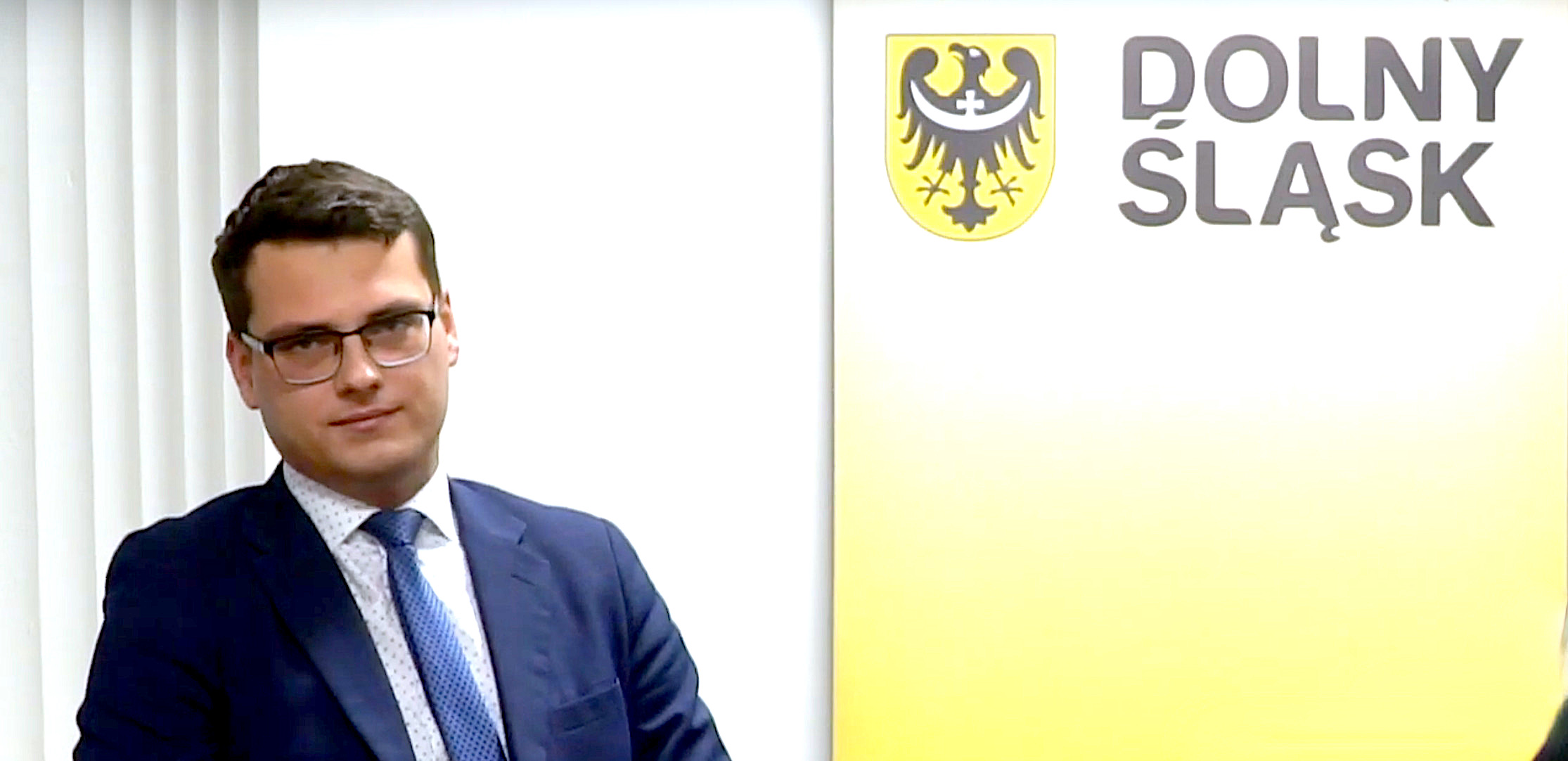 STUDIO FAKTY – Grzegorz Macko: „Dolny Śląsk, jak cała Polska, będzie sięgać po środki nowego budżetu Unii Europejskiej, aby realizować cele ważne dla mieszkańców regionu” [VIDEO]