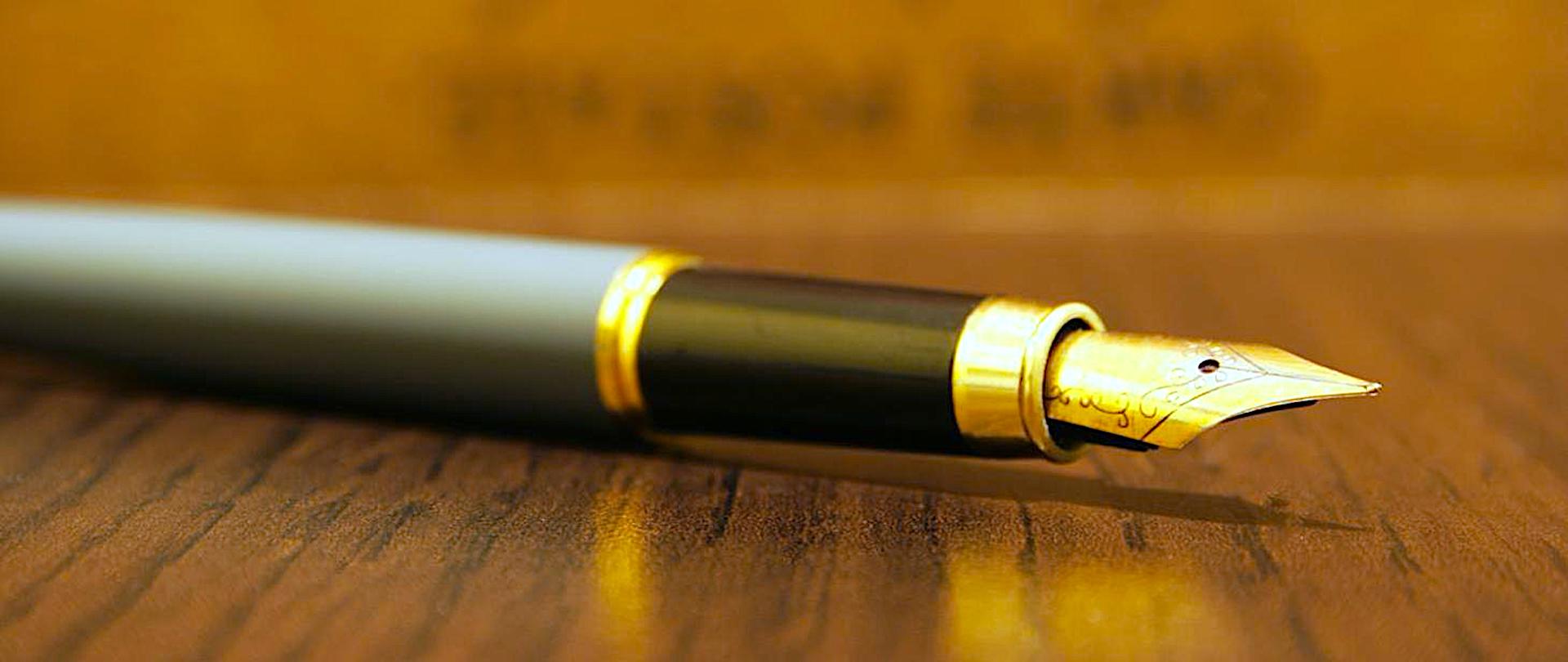 Tarcza Antykryzysowa 6.0 – zwiększone wsparcie finansowe dla branż szczególnie dotkniętych skutkami drugiej fali pandemii