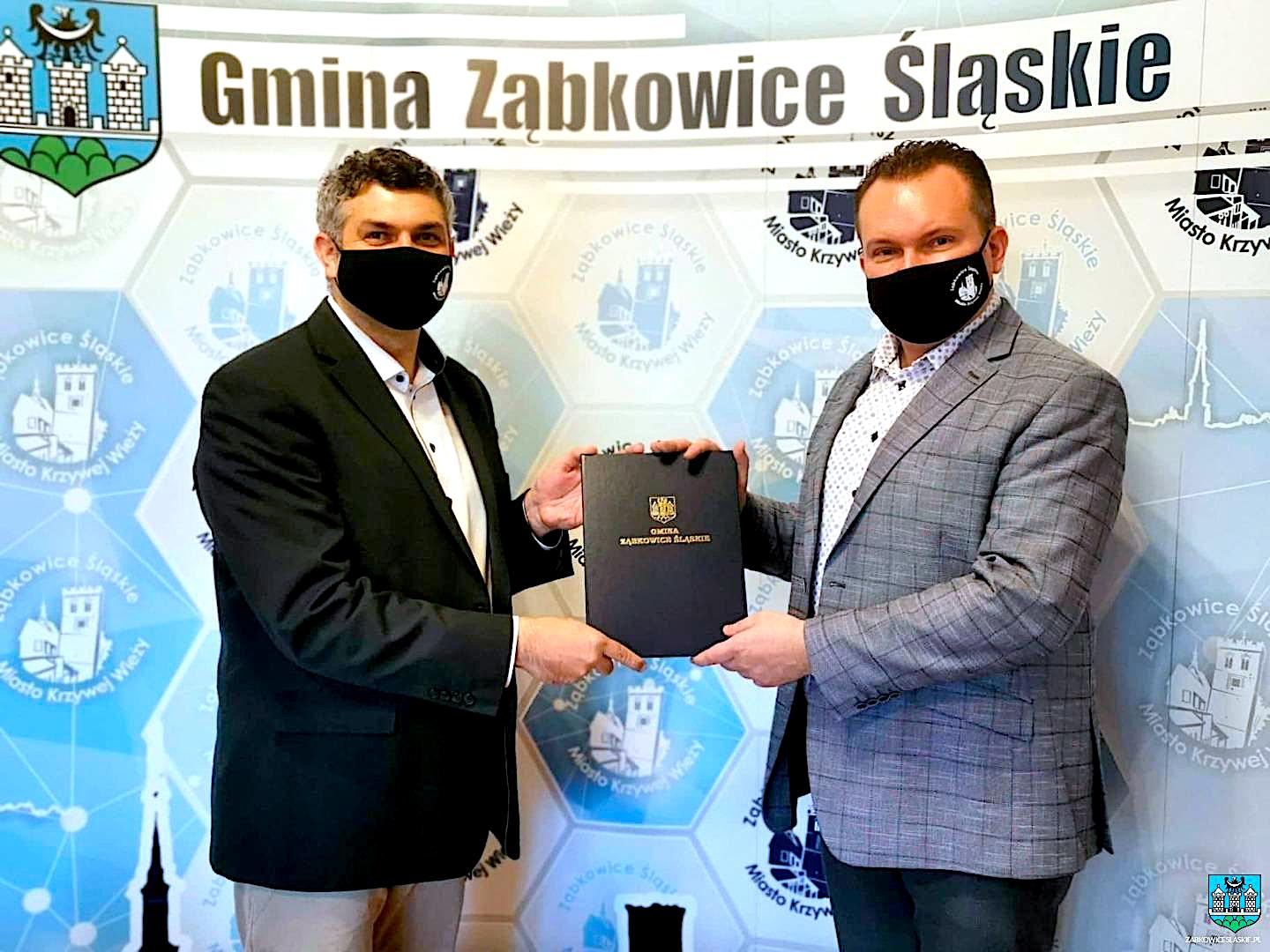 Ząbkowickie Centrum Kultury i Turystyki ma dyrektora