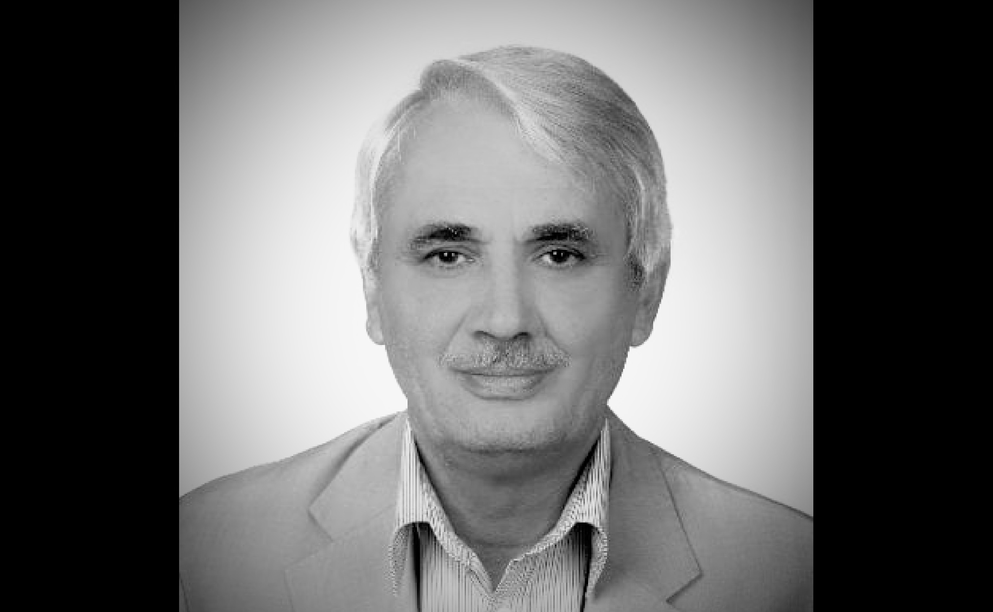 Zmarł Marian Ziemczonek – wieloletni pracownik samorządowy