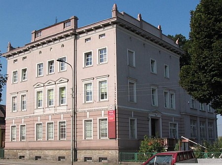 Zmiana godzin pracy Urzędu Miejskiego w dniu 31 grudnia 2020 r.