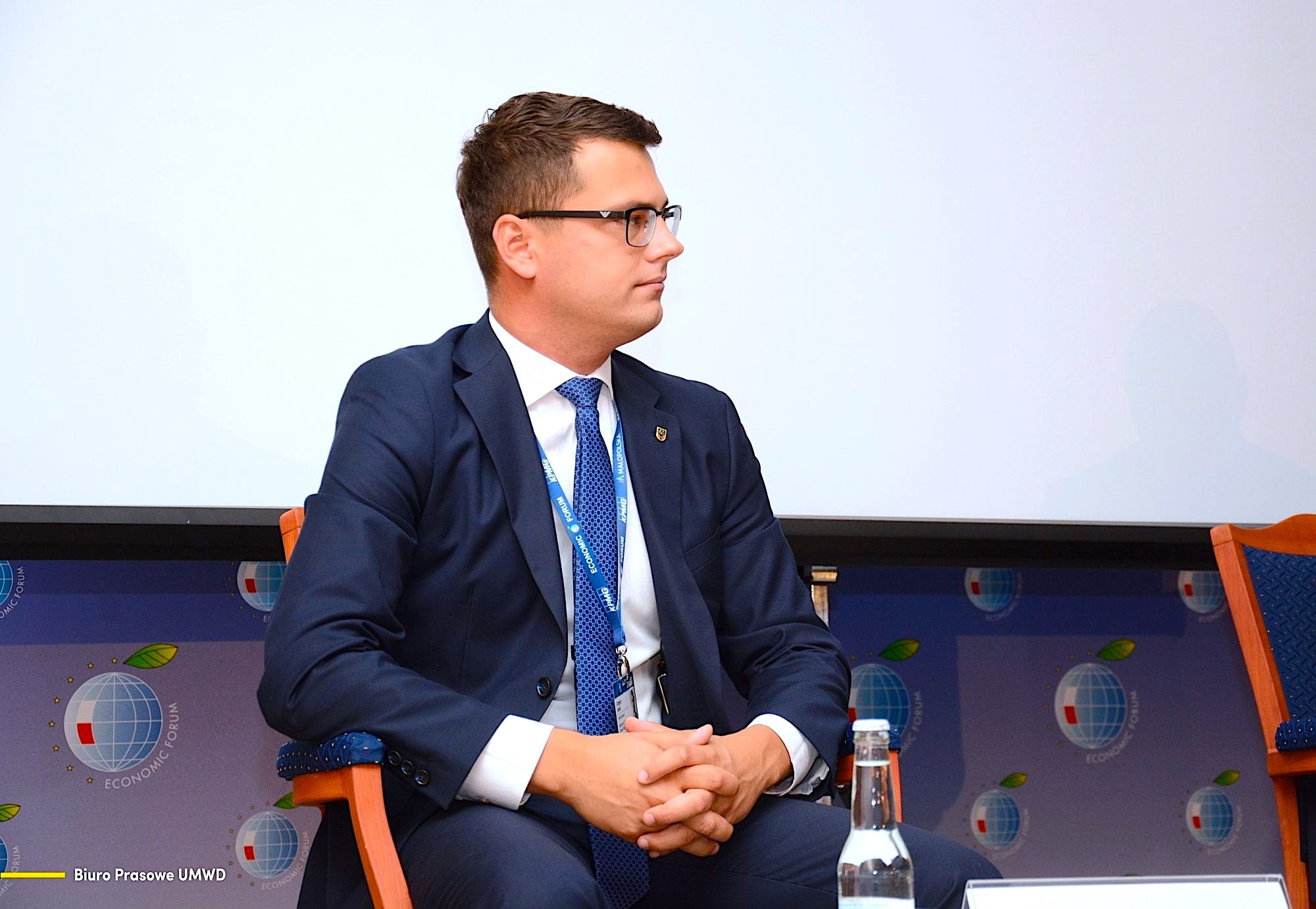 556 milionów euro dla subregionu sudeckiego – jest decyzja o środkach Funduszu Sprawiedliwej Transformacji