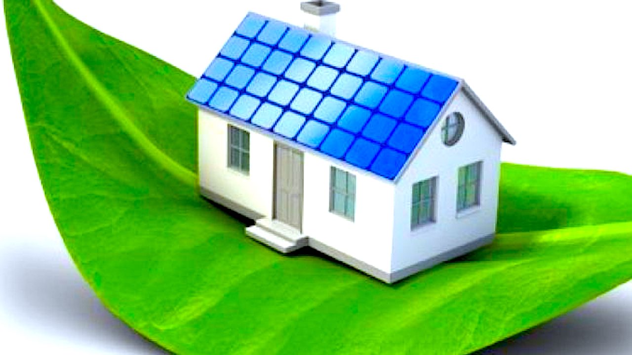 Aktualizacja Planu Gospodarki Niskoemisyjnej Gminy Ziębice