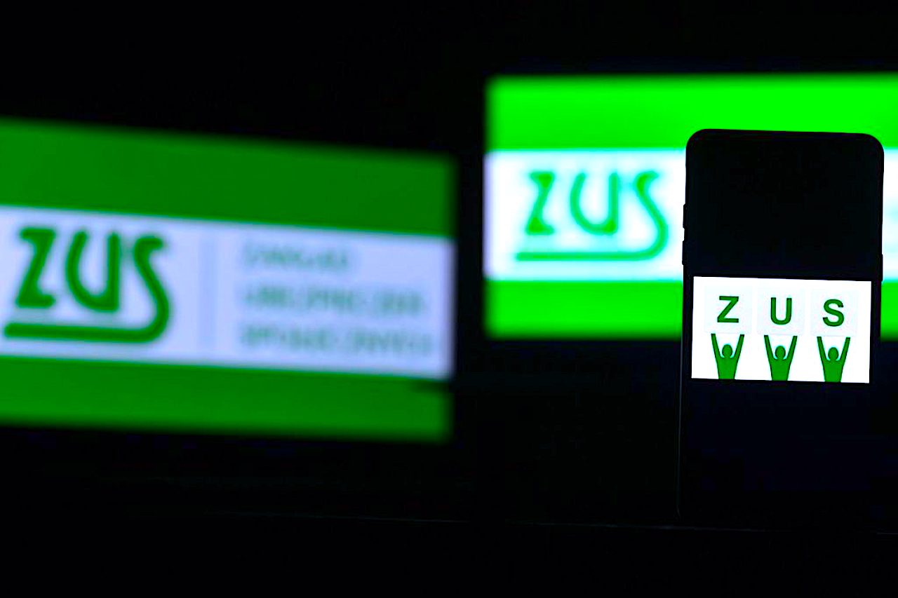 Chcesz zwolnienia ze składek za styczeń? Chcesz odebrać informację roczną? – ważne informacje od ZUS