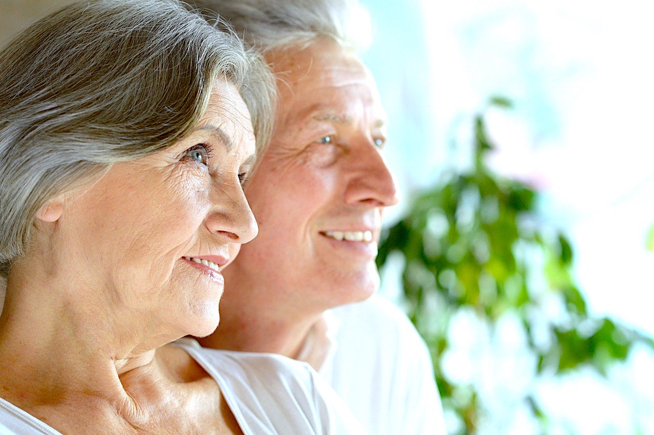 Chroń swoich dziadków przed oszustami