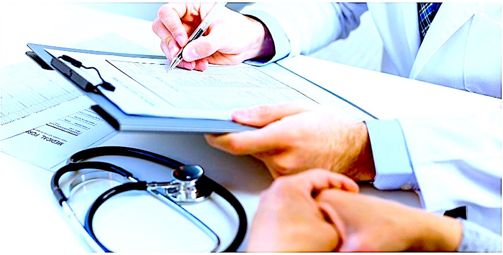 E-skierowania mogą poprawić dostęp do szpitali i specjalistów