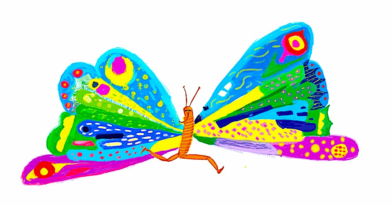 Fascynujące i tajemnicze – mogą inspirować dzieci i młodzież