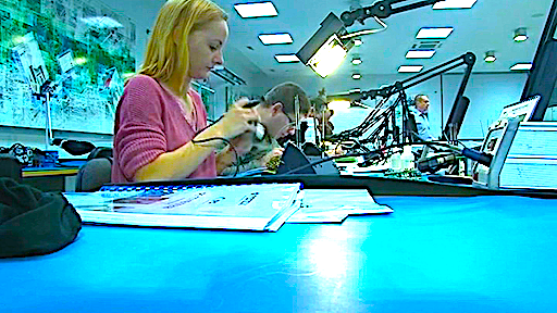 Kluczowe i uniwersalne umiejętności pozwalające wejść na rynek pracy – to cele projektu edukacyjnego podjętego w powiecie dzierżoniowskim