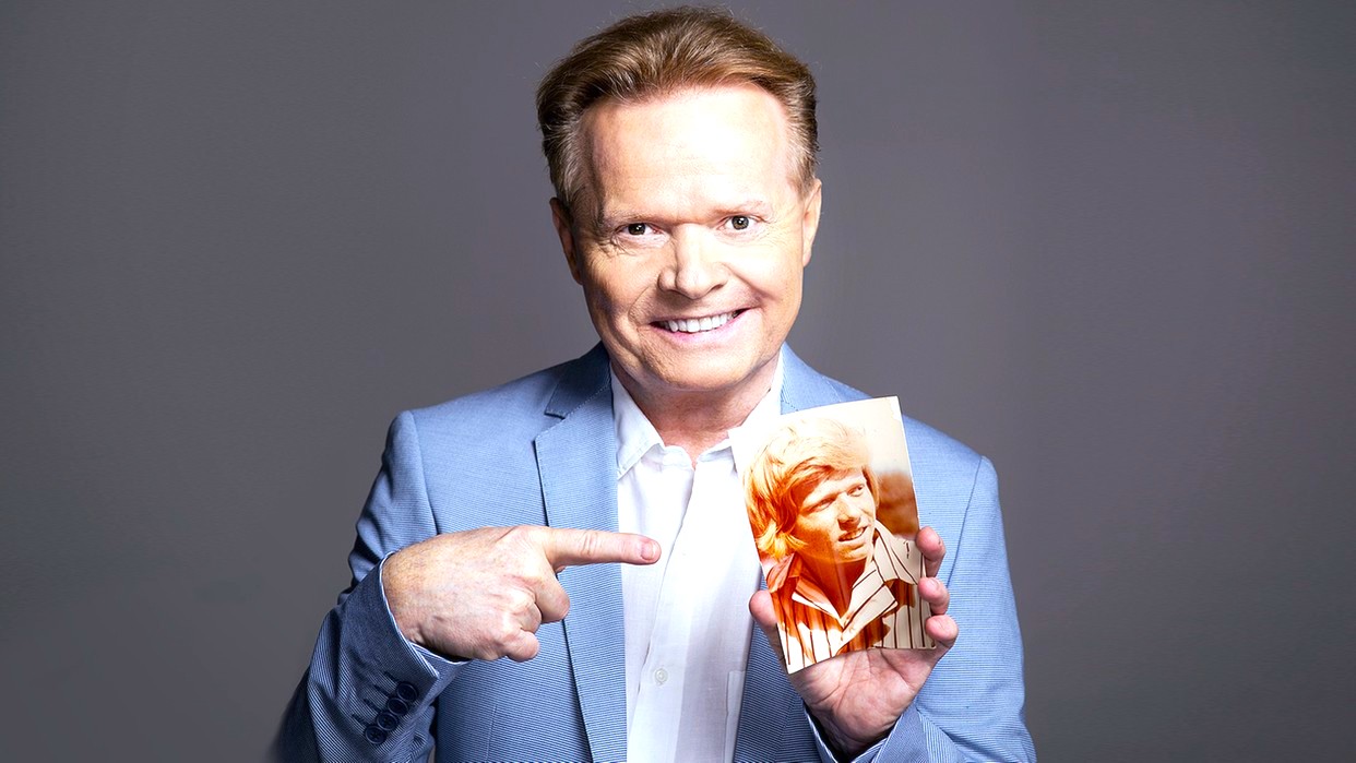 „Kolor Cafe” – włoskie i francuskie przeboje – KONCERT ODWOŁANY