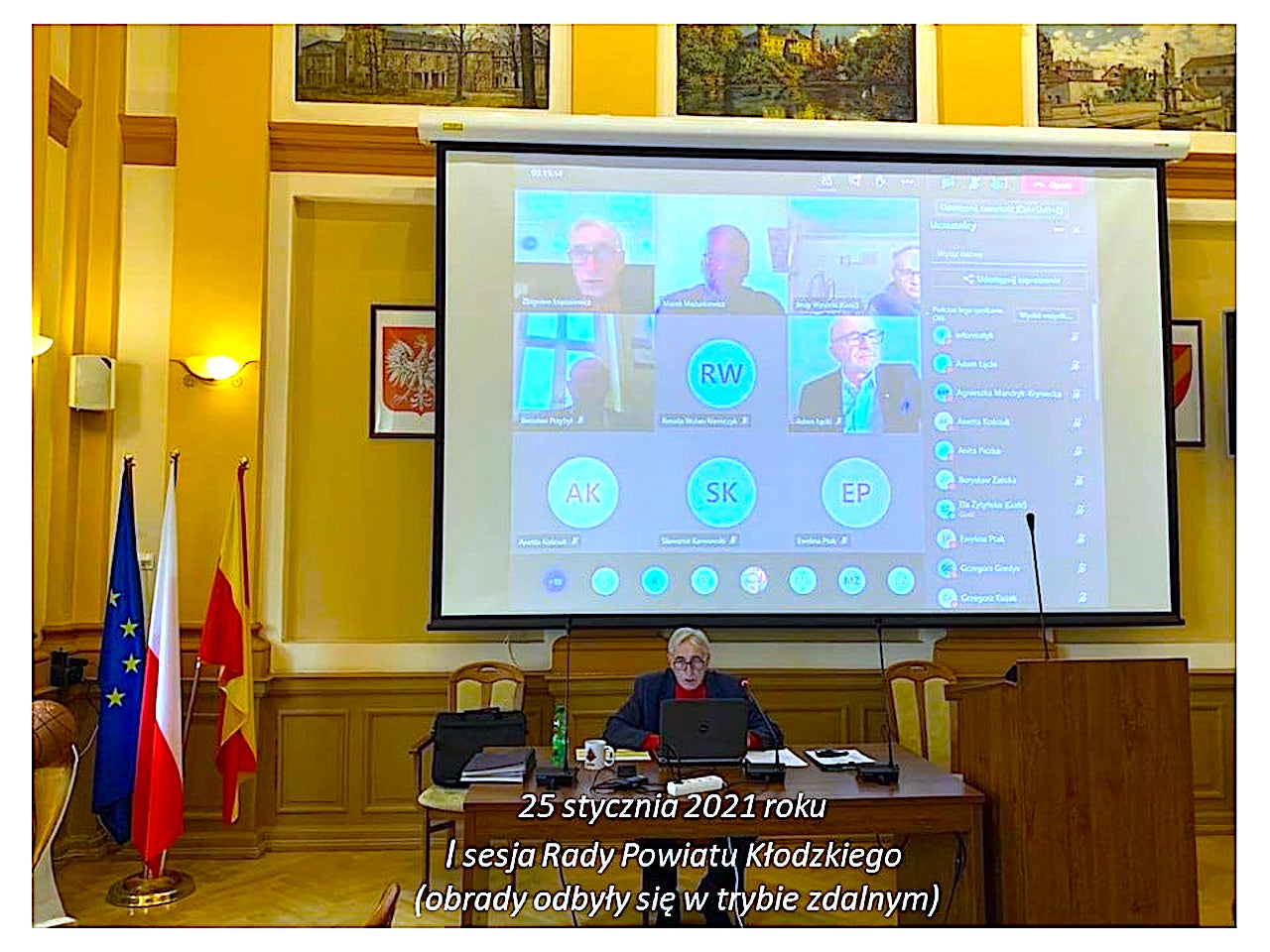 Kłodzki przewoźnik pod kroplówką samorządu powiatowego – pożyczka to prawie 600 tysięcy złotych