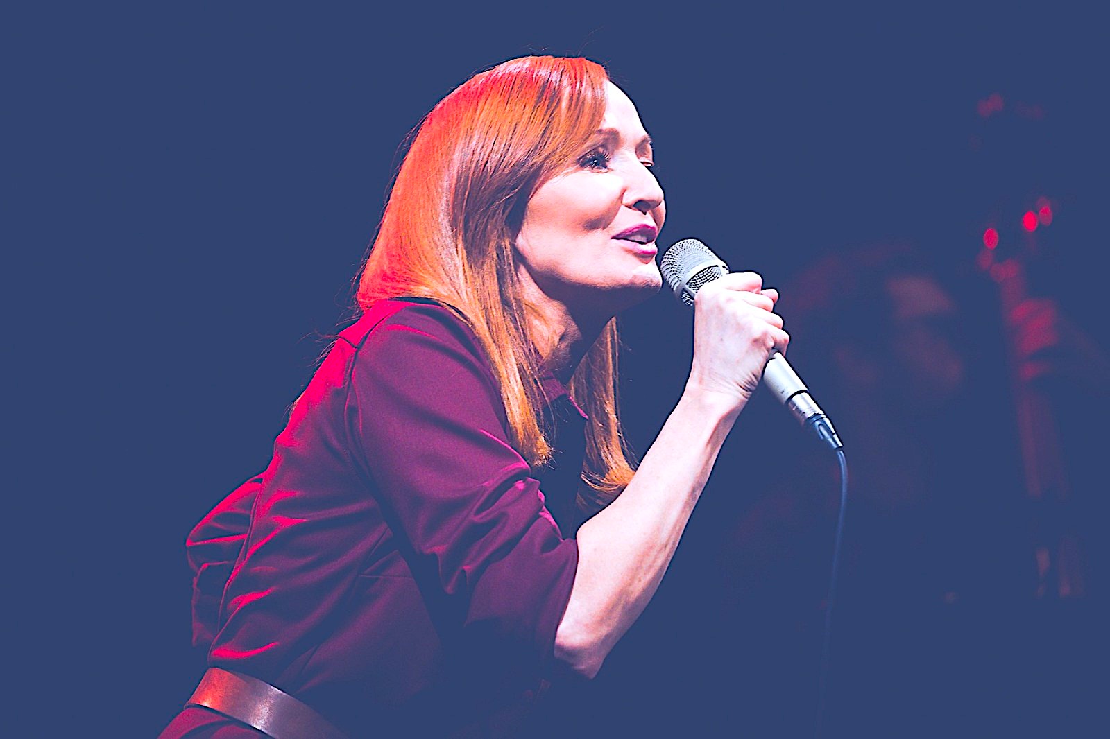 Możesz kupić sobie koncert – śpiewanie i granie dla WOŚP