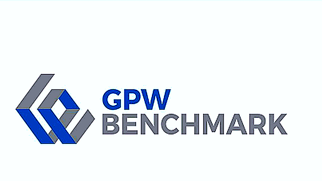 W poszukiwaniu alternatywy dla WIBOR