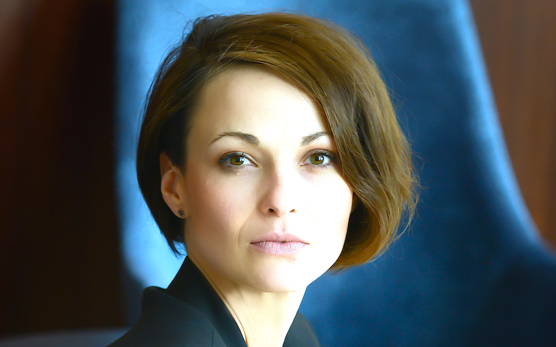 WIBOR znów jest reprezentatywny