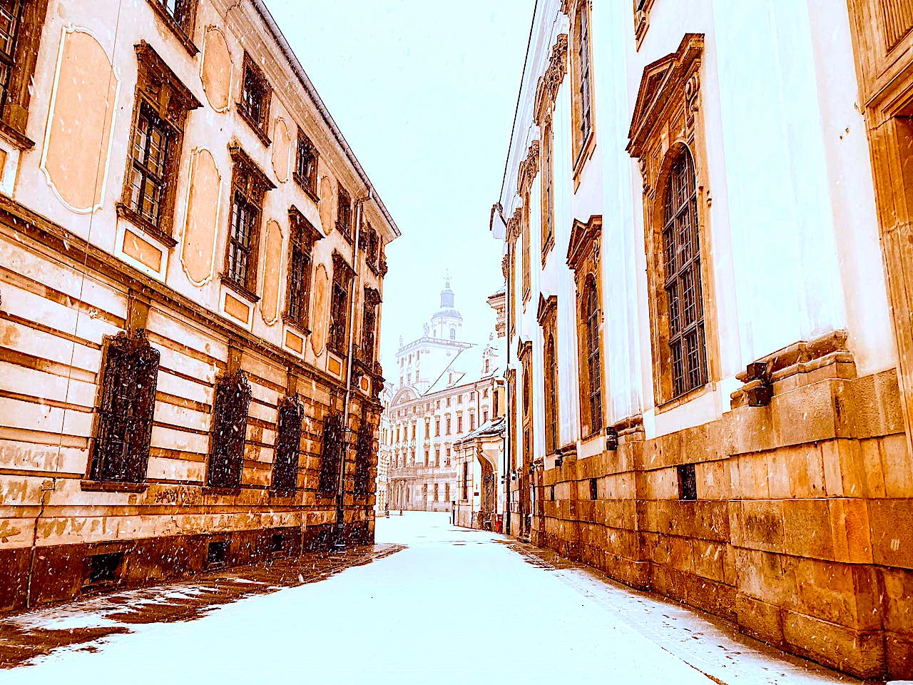 Warto w (post)pandemicznym 2021 roku znaleźć czas, by czytać polskich znakomitych pisarzy [VIDEO]