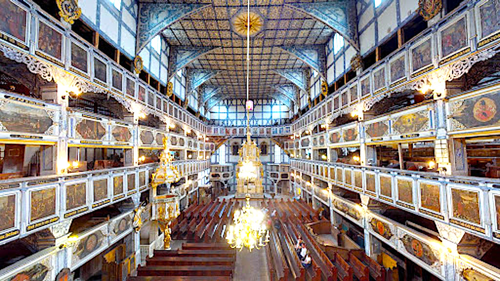 106 mln zł na odnowę 444 obiektów – w pierwszym tegorocznym etapie wsparcia rządowego – zobacz dotacje na Dolnym Śląsku